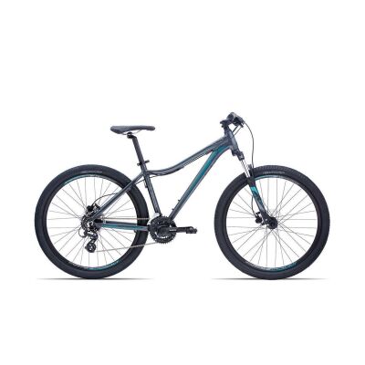 LIV BLISS 1 GE MTB Hardtail 2019 |...