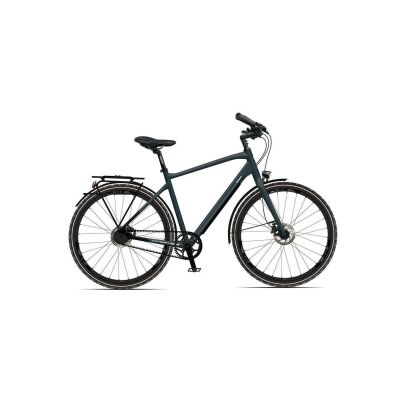 GIANT ANYTOUR CS 1 Trekkingrad 2019 |...