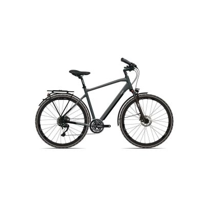GIANT ANYTOUR RS 1 Trekkingrad 2019 |...