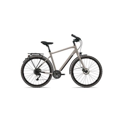 GIANT ANYTOUR RS 2 Trekkingrad 2019 |...