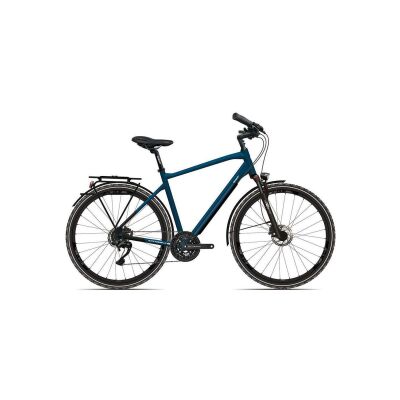 GIANT ANYTOUR RS 3 Trekkingrad 2019 |...