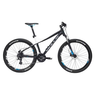 Bulls Sharptail 2 Disc 27.5 24-Gang Mountainbike | Herren...