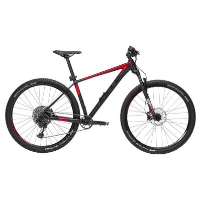 Bulls Copperhead 3GX 29 12-Gang Mountainbike | Herren |...