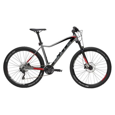 Bulls Aminga 27.5 30-Gang Mountainbike | Damen | 2019 |...