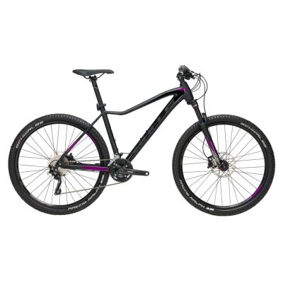 Bulls Aminga 27.5 30-Gang Mountainbike | Damen | 2019 |...