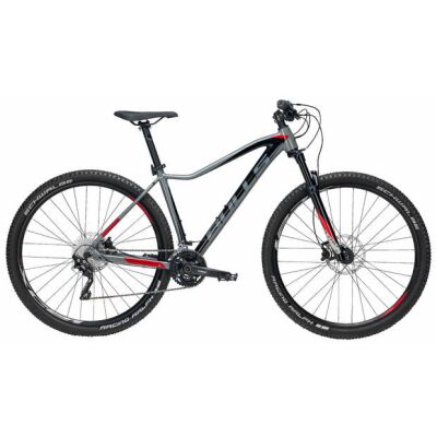 Bulls Aminga 29 30-Gang Mountainbike | Damen | 2019 |...