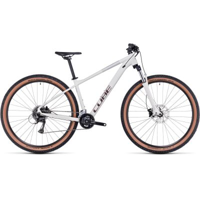 Pegasus Solero E8 8G 28 8-Gang 500Wh Trapez-Rahmen-E-Bike...