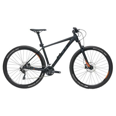 Bulls Copperhead 3 29 30-Gang Mountainbike | Herren |...