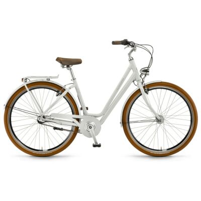 Winora Jade 28 3-G Nexus 2019 | lightgrey