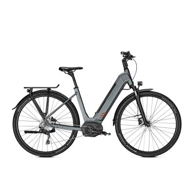 KALKHOFF ENTICE 5.B TOUR WA 28 2019 | grey matt...