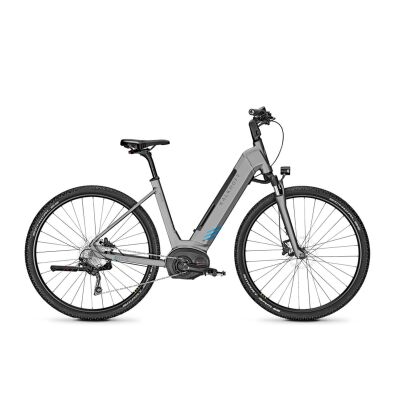 KALKHOFF ENTICE 5.B ADVANCE WA 28 2019 | grey matt...