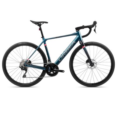GIANT TRANCE ADVANCED PRO 29 2 MTB Fully 2020 | Copper /...