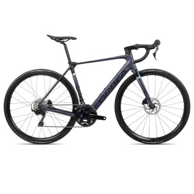 GIANT TCR ADVANCED PRO DISC Rennrad 2020 | Metallicred /...