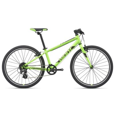 GIANT ARX 24 2020 | Neongreen