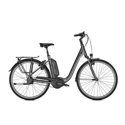 KALKHOFF AGATTU 3.B EXCITE Comfort E-City Bike 2020 |...