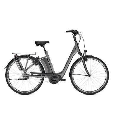 KALKHOFF AGATTU 3.S MOVE Comfort E-City Bike 2020 |...