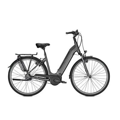 KALKHOFF AGATTU 4.B PERFORMANCE Wave FL E-City Bike 2020...