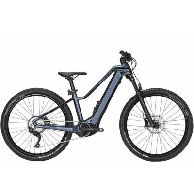 BULLS Sonic EVO 26 HE E-MTB 26 Hardtail Gang...