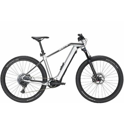 BULLS Sonic EVO 2 29 HE E-MTB 29 Hardtail Gang...