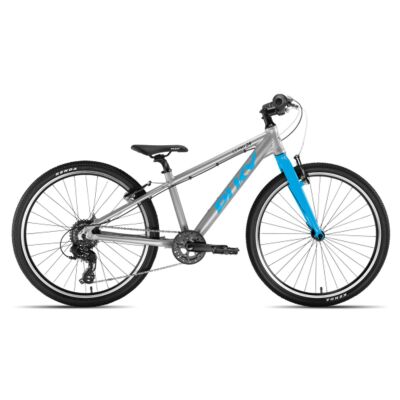 Puky S-Pro 24-8 Alu 2021