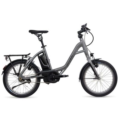 FLYER FLOGO 3.01 2016