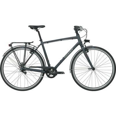 GIANT FASTCITY CS2 2016