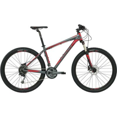 GIANT TALON 4 2016
