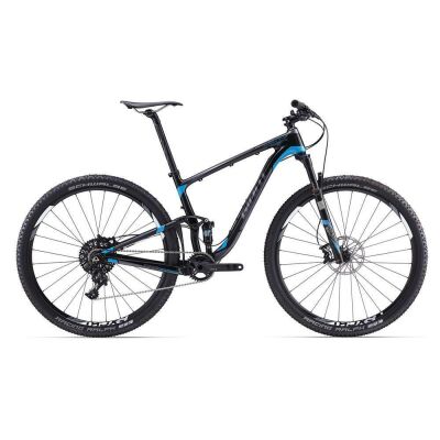 GIANT ANTHEM X ADVANCED 29 2017