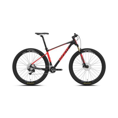 GIANT FATHOM 29 1 LTD RED 2017