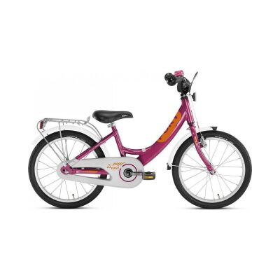 PUKY ZL 18 ALU BERRY