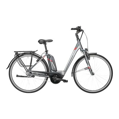 PEGASUS PREMIO E8R COMFORT grau 26 Zoll E-Bike / Damen...